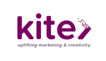 Kite Agency Logo