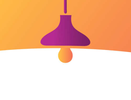 #PurplePaper – Tips and trends for great branding & impactful design